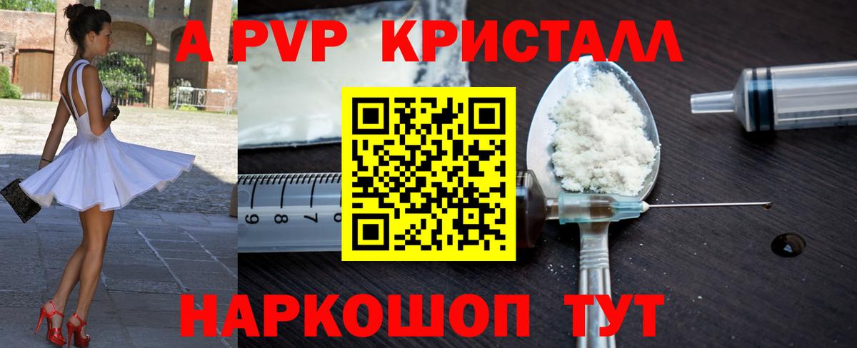 Альфа ПВП СК КРИС Великий Устюг