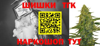 ГАЛЛЮЦИНОГЕННЫЕ ГРИБЫ Беслан