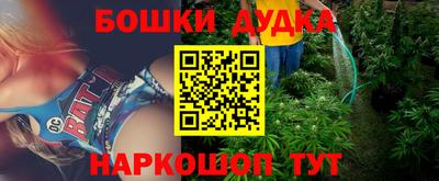 ГАЛЛЮЦИНОГЕННЫЕ ГРИБЫ Беслан